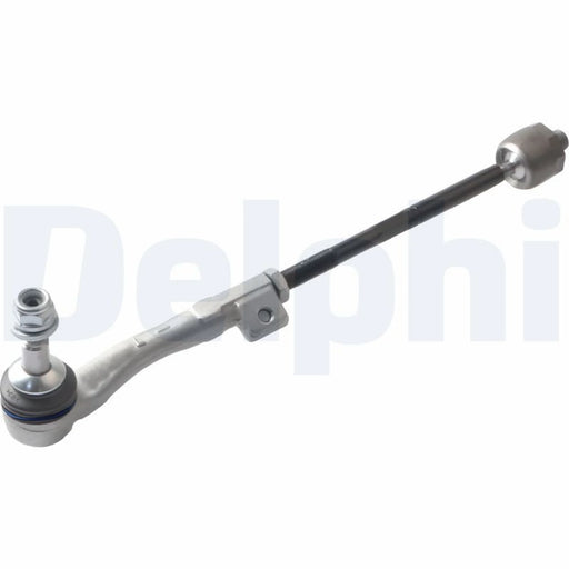 Delphi Inner Rack End Right Joint TL2088