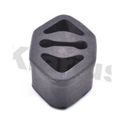 Klarius Exhaust System Mount