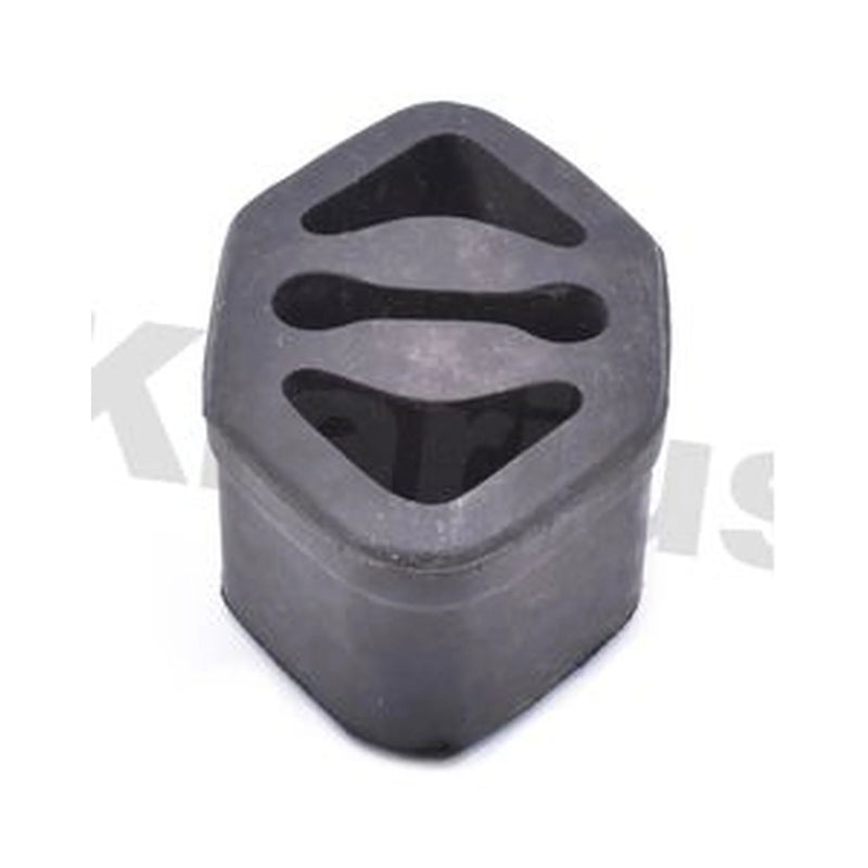 Klarius Exhaust System Mount