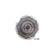 Mahle Radiator Fan Clutch