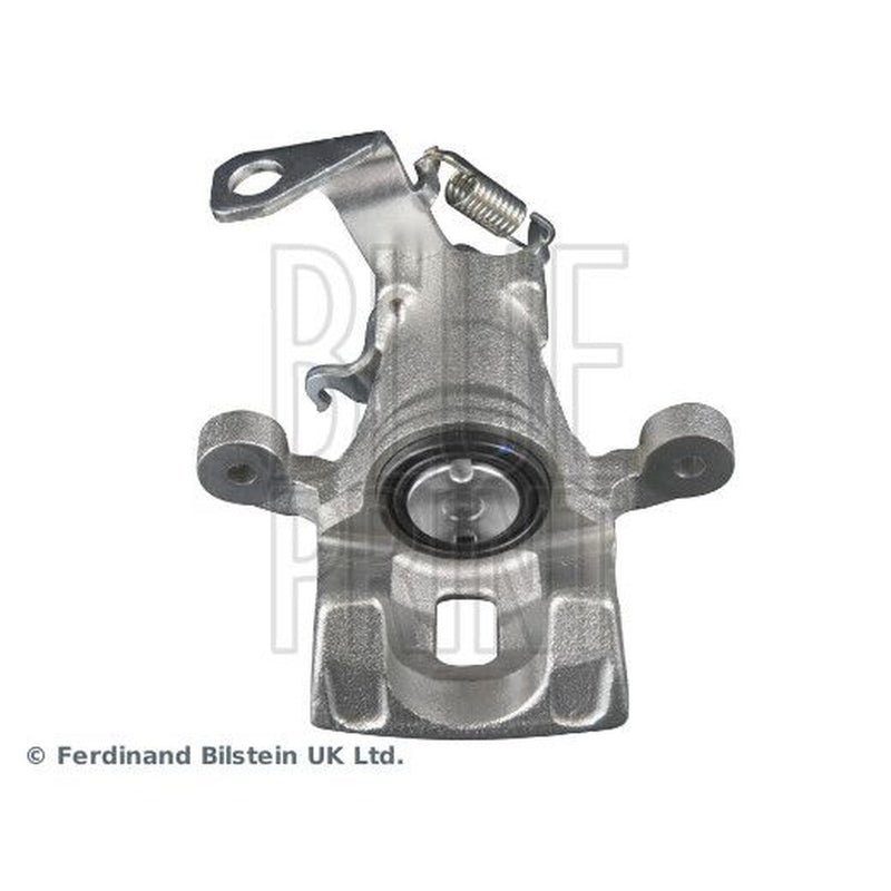 Blue Print 2 x L+R Rear Brake Calipers fits Kia Picanto II 2011-2017 1.0 1.2