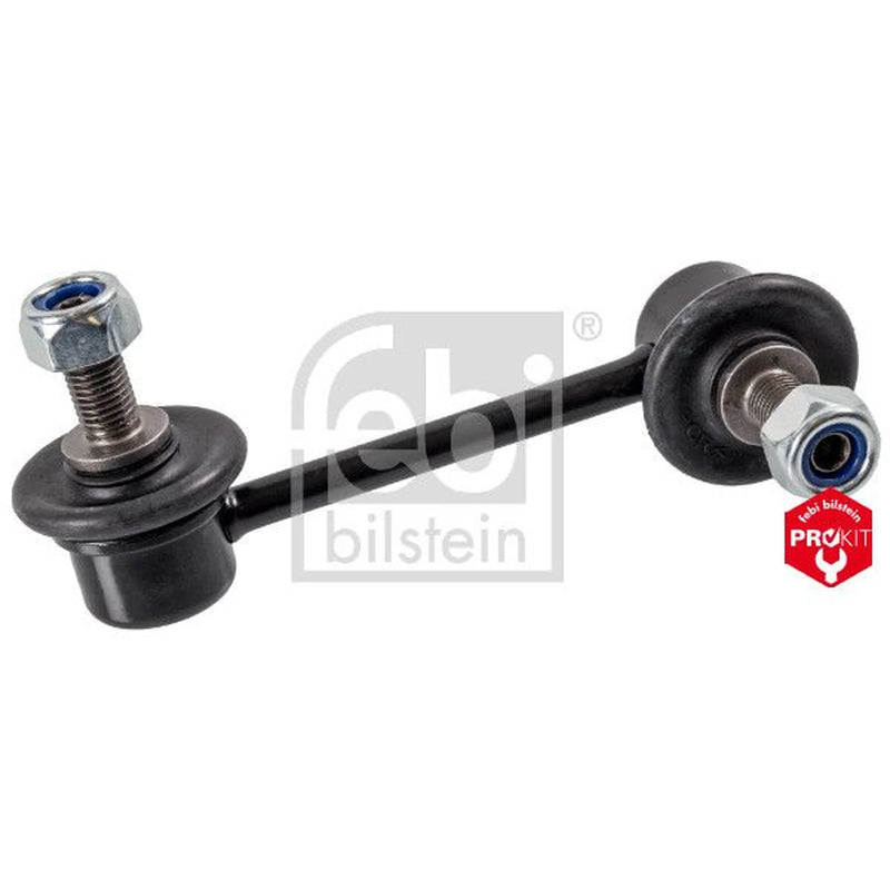 Febi Stabiliser Bar Link Coupling Rod 33918