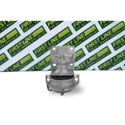 First Line Engine Mount Mounting fits Citroën Relay II 2002-2006 2.0 2.2
