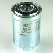 Delphi Fuel Filter Element fits Ford Maverick 1993-1996 2.7