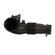 Gates Air Supply Hose 350mm Plastic fits BMW 1 Sports Hatch 2011-2019