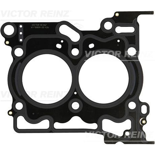 Victor Reinz Cylinder Head Gasket 1mm Thick 61-10809-20