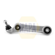 NAPA Control/Trailing Arm Front Left fits BMW 5 2009-2017