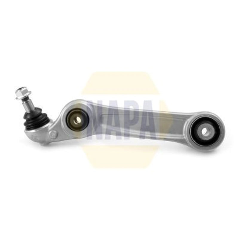 NAPA Control/Trailing Arm Front Left fits BMW 5 2009-2017