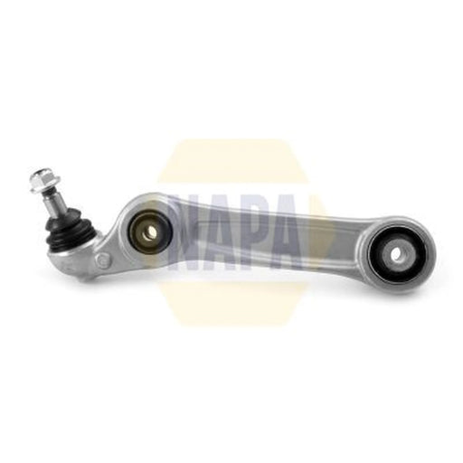 NAPA Control/Trailing Arm Front Left fits BMW 5 2009-2017