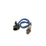 Bosch O2 Lambda Oxygen Sensor