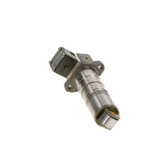 Bosch Diesel Injection Pump