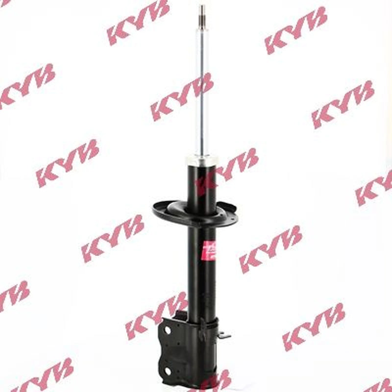 KYB 2 x Shock Absorbers fits Mitsubishi Colt VI 2004-2012 1.1 1.3 1.5