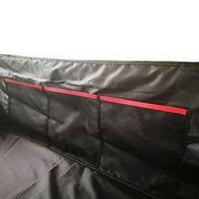 Fiamma Mega Bag Elite Fiamma - Dynamic Drive