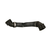 Gates Radiator Coolant Hose 270mm ID fits Mercedes-Benz C-Class 2014-2018