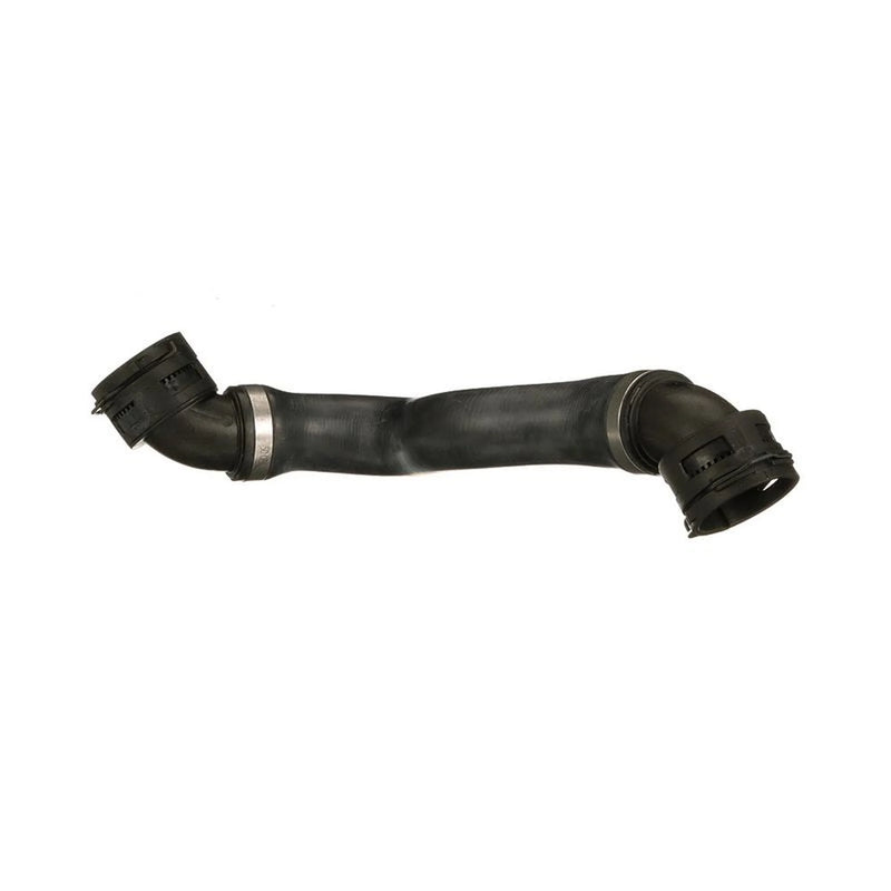 Gates Radiator Coolant Hose 270mm ID fits Mercedes-Benz C-Class 2014-2018