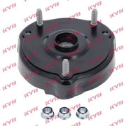 KYB Front Suspension Strut Support Mount fits Mercedes-Benz Cls 2004-2010