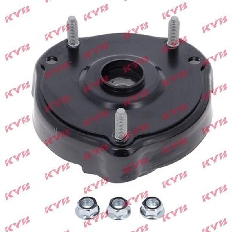 KYB Front Suspension Strut Support Mount fits Mercedes-Benz Cls 2004-2010