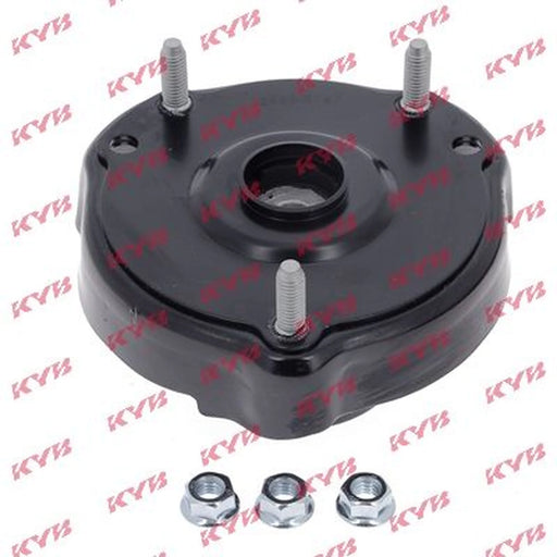 KYB Front Suspension Strut Support Mount fits Mercedes-Benz Cls 2004-2010