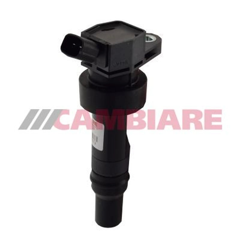 Cambiare Ignition Coil Pack fits Hyundai I30 2011-2016 1.6