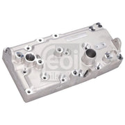 Febi Air Compressor Cylinder Head 194432