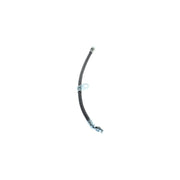 Bosch Brake Hydraulic Hose Line Rear Right fits Lexus Rx 2003-2008