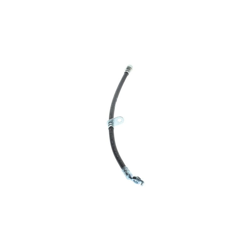 Bosch Brake Hydraulic Hose Line Rear Right fits Lexus Rx 2003-2008