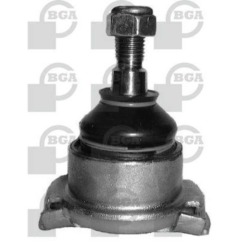 BGA Ball Joint Front Right fits BMW 3 1990-1999 3.0 3.2