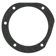 Elring Injection Pump Seal OD ID High 112.802