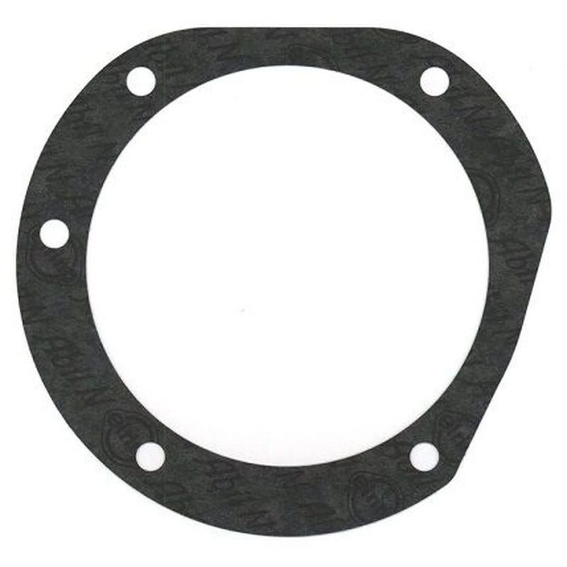 Elring Injection Pump Seal OD ID High 112.802