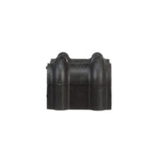 Delphi 2 x Anti Roll Bar Bush fits Kia Sedona 2006-2015 2.2 2.7 2.9