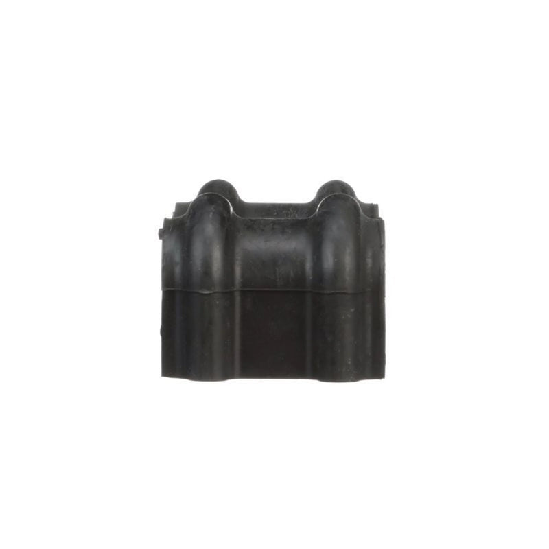Delphi 2 x Anti Roll Bar Bush fits Kia Sedona 2006-2015 2.2 2.7 2.9