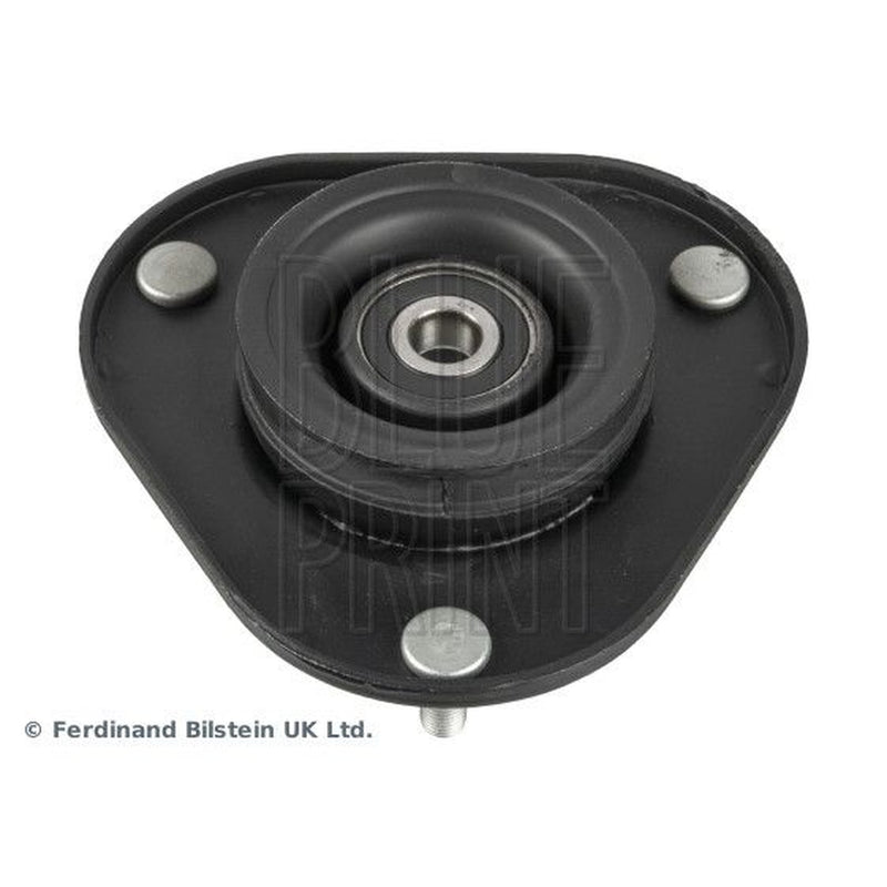 Blue Print Front Right Repair Kit Suspension Strut Support Mount fits Lexus Ct