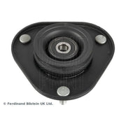 Blue Print Front Right Repair Kit Suspension Strut Support Mount ADBP800005