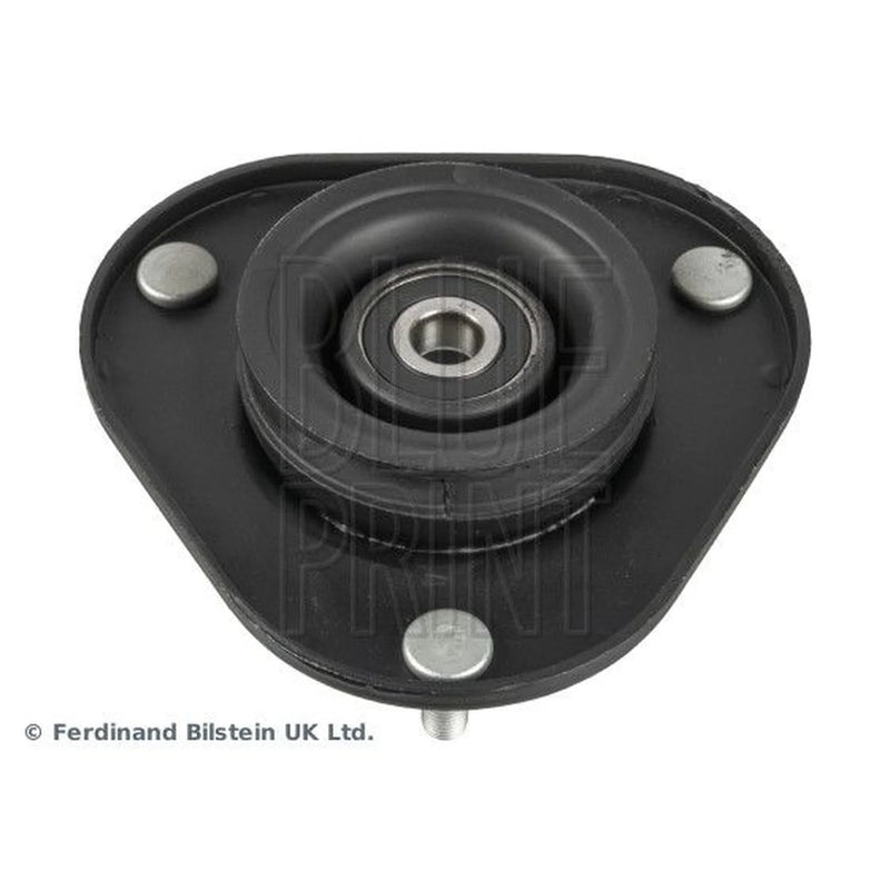 Blue Print Front Right Repair Kit Suspension Strut Support Mount ADBP800005
