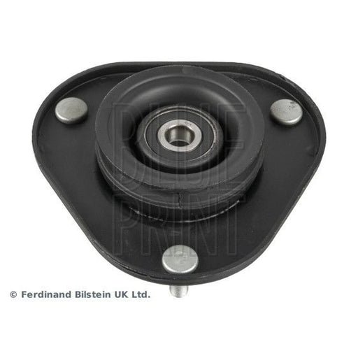 Blue Print Front Right Repair Kit Suspension Strut Support Mount ADBP800005