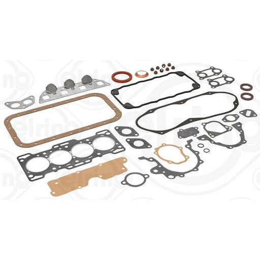 Elring Suzuki Full Set 591.204