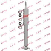 KYB 2 x Shock Absorbers