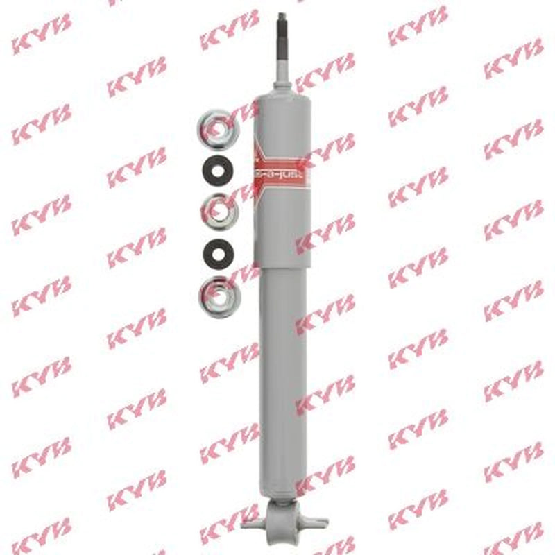 KYB Shock Absorber Damper Strut Front