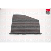 FAI Cabin Air Filter (Pollen Filter) CF127C