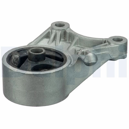 Delphi Engine Mount Mounting Front fits Opel Astra G 1998-2005 2.0 2.2