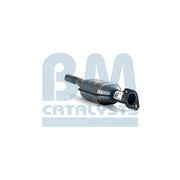 BM Catalysts Homologated Petrol Cat fits Renault Super 5 1985-1996 1.4 1.7