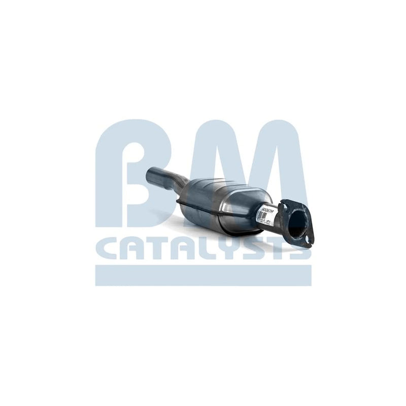 BM Catalysts Homologated Petrol Cat fits Renault Super 5 1985-1996 1.4 1.7