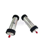 Fahren Fuel Filter Element FFF5101