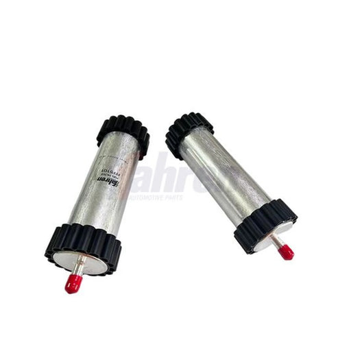 Fahren Fuel Filter Element FFF5101