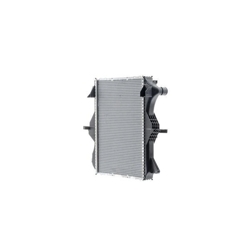 Mahle Engine Radiator fits Nissan Atleon 2000 on 110.35 110.56 120.35 120.56