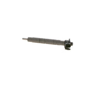 Bosch Diesel Injector Nozzle Tip