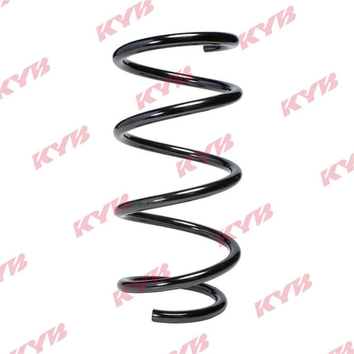 KYB Front Suspension Coil Spring RA3506