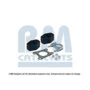 BM Catalysts Fitting Kit FK92185C FK92185C