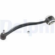 Delphi Control/Trailing Arm Upper fits BMW 7 1994-2001