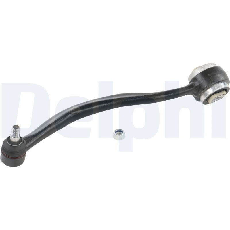 Delphi Control/Trailing Arm Upper fits BMW 7 1994-2001